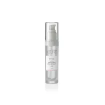  Keune Serum...