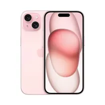 Apple iPhone 15 128GB Pink(Swap)