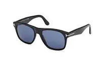 Tom Ford FT1...