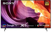 TV LED 65" S...