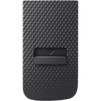 Capa Protetora USB INSTA360 para X5 - Preto (Cinsbahf)