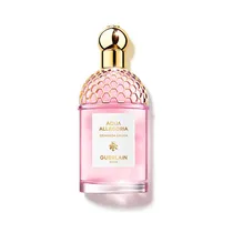  Guerlain Aq...