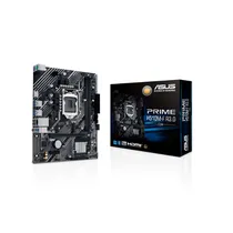  Placa Mãe 1...