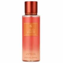Victoria's Secret Splash Amber Aperitif 250ML