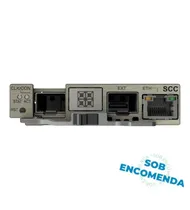  Huawei DC90...