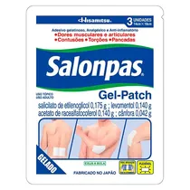  Med Salonpa...