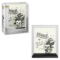  Funko Pop D...
