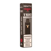  Ignite V-Na...