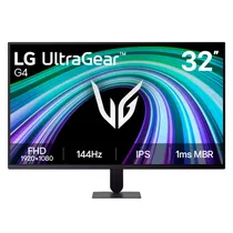  Monitor 32"...