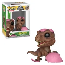  Funko Pop J...