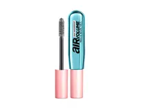  Loreal Air ...