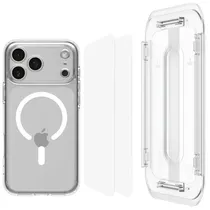 Funda Spigen...