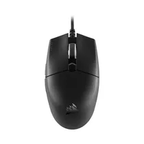  Mouse Gamer...