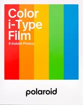  Filme Polar...