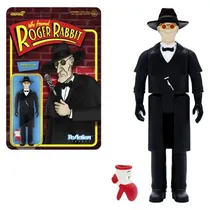  Boneco SUPE...