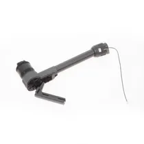  Dji Matrice...