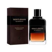  Givenchy Ge...