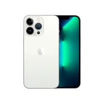 Cel Apple C...