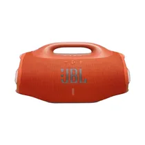 Speaker JBL Boombox 4 Orange