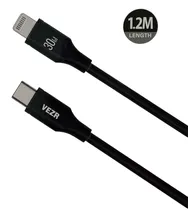  Cable de Da...