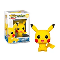 Muñeco Funko...
