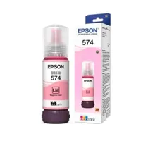 Tinta Epson ...