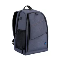  Mochila Pul...