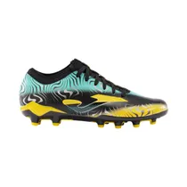  Botin de Ca...