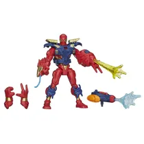 Boneco Hasbr...