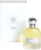  Perfume Emi...
