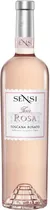  Sensi Vino ...