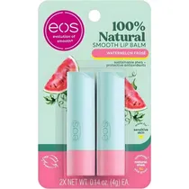  Eos Balsamo...