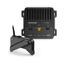 Lowrance Activetarget® 2 XL Live Sonar