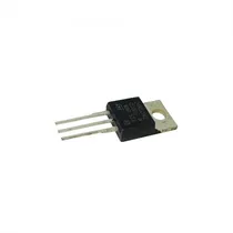  PS4 Mosfet ...