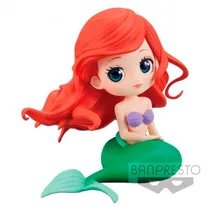  Boneco Banp...