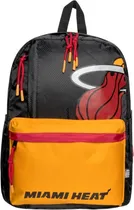  Mochila Esp...