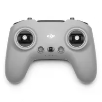 Dji FPV/Avat...