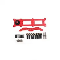  6SH Metal R...