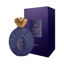  Perfume Lov...