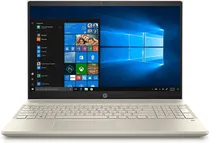  Notebook HP...