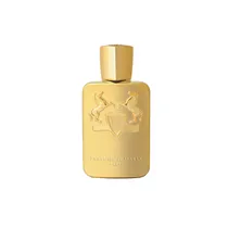  Parfums de ...