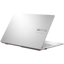 Notebook Asu...
