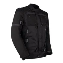 Chaqueta Tex...