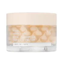 Creme Facia...
