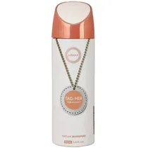  Spray Corpo...