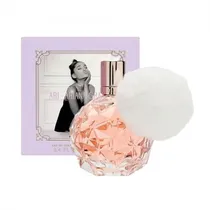Perfume Aria...