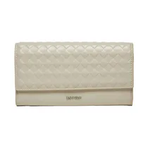  Billetera C...