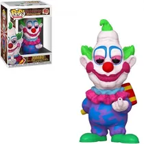  Funko Pop K...