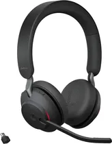  Auricular J...