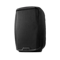  Speaker Gem...